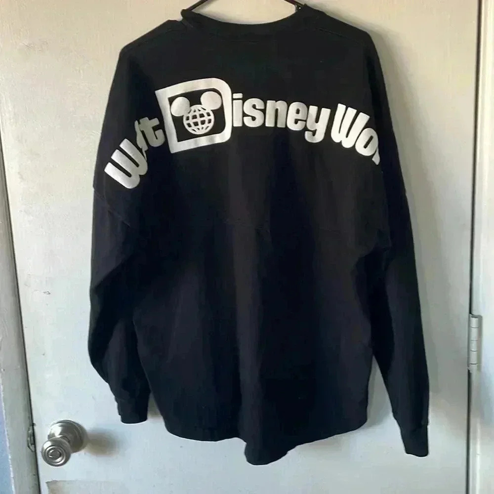 Disney park’s jersey East 1971 - Picture 2 of 9